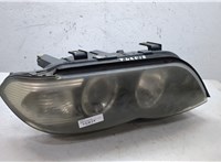 63127164426, 7164426 Фара (передняя) BMW X5 E53 2000-2006 20263020 #2