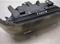 63127164426, 7164426 Фара (передняя) BMW X5 E53 2000-2006 20263020 #3