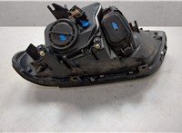 63127164426, 7164426 Фара (передняя) BMW X5 E53 2000-2006 20263020 #4