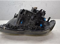 63127164426, 7164426 Фара (передняя) BMW X5 E53 2000-2006 20263020 #5