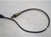  Лямбда зонд Skoda Octavia (A7) 2013-2017 20263021 #1