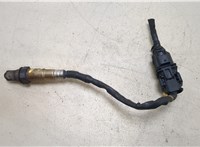  Лямбда зонд Hyundai Matrix 20263022 #1