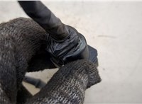  Лямбда зонд Hyundai Matrix 20263022 #2