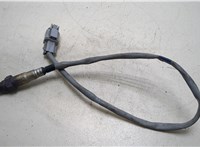  Лямбда зонд KIA Ceed 2012-2018 20263023 #1