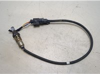  Лямбда зонд Skoda Octavia (A7) 2013-2017 20263024 #1