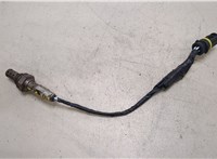  Лямбда зонд Mercedes SLK R170 1996-2004 20263025 #1