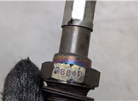  Лямбда зонд Mercedes SLK R170 1996-2004 20263025 #3