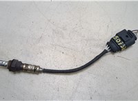  Лямбда зонд Skoda Fabia 2007-2010 20260693 #1