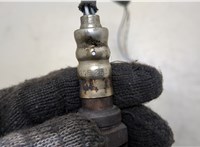  Лямбда зонд Skoda Fabia 2007-2010 20260693 #4