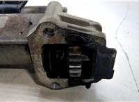  Стартер Ford Mondeo 3 2000-2007 20260694 #3