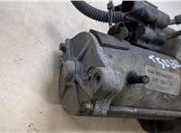  Стартер Ford Mondeo 3 2000-2007 20260694 #4