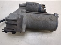  Стартер Ford Mondeo 3 2000-2007 20260694 #5