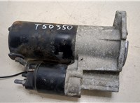  Стартер Volkswagen Touareg 2002-2007 20260717 #1
