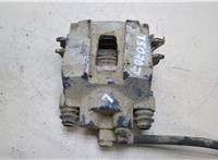  Суппорт Jeep Liberty 2002-2006 20260718 #1