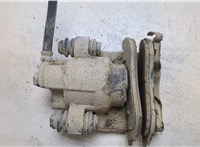  Суппорт Jeep Liberty 2002-2006 20260718 #3