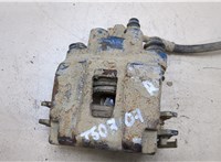  Суппорт Jeep Liberty 2002-2006 20260866 #1