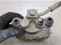  Суппорт Jeep Liberty 2002-2006 20260866 #2