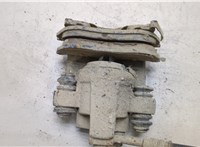  Суппорт Jeep Liberty 2002-2006 20260866 #3