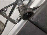  Динамик Mitsubishi Galant 1997-2003 11334445 #2