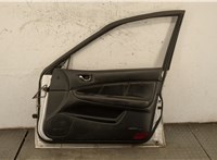  Динамик Mitsubishi Galant 1997-2003 11334445 #3