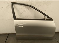  Динамик Mitsubishi Galant 1997-2003 11334445 #1