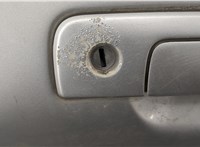  Динамик Mitsubishi Galant 1997-2003 11334445 #4