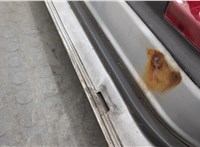  Динамик Mitsubishi Galant 1997-2003 11334445 #9