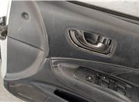  Динамик Mitsubishi Galant 1997-2003 11334445 #11