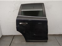  Дверь боковая (легковая) Ford Kuga 2008-2012 20262154 #1