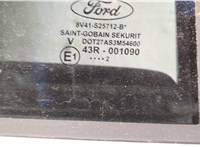  Дверь боковая (легковая) Ford Kuga 2008-2012 20262154 #2