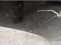  Дверь боковая (легковая) Ford Kuga 2008-2012 20262154 #3