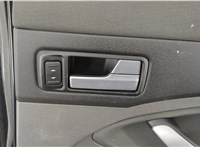  Дверь боковая (легковая) Ford Kuga 2008-2012 20262154 #6