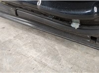  Дверь боковая (легковая) Ford Focus 3 2011-2015 20262553 #6