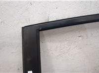  Дверь боковая (легковая) Mazda 3 (BK) 2003-2009 20262580 #4