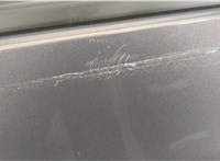  Дверь боковая (легковая) Mazda 3 (BK) 2003-2009 20262580 #2