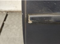  Дверь боковая (легковая) Mazda 3 (BK) 2003-2009 20262580 #3