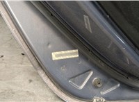  Дверь боковая (легковая) Mazda 3 (BK) 2003-2009 20262580 #8