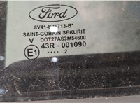  Дверь боковая (легковая) Ford Kuga 2008-2012 20262586 #2