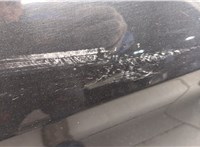  Дверь боковая (легковая) Ford Kuga 2008-2012 20262586 #3