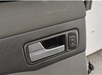  Дверь боковая (легковая) Ford Kuga 2008-2012 20262586 #7