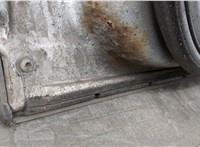 3C5839462J, 1K0959704F Стеклоподъемник электрический Volkswagen Passat 6 2005-2010 11334454 #2