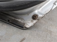 3C5839462J, 1K0959704F Стеклоподъемник электрический Volkswagen Passat 6 2005-2010 11334454 #3