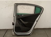 3C5839462J, 1K0959704F Стеклоподъемник электрический Volkswagen Passat 6 2005-2010 11334454 #4