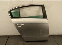3C5839462J, 1K0959704F Стеклоподъемник электрический Volkswagen Passat 6 2005-2010 11334454 #1
