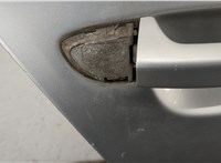 3C5839462J, 1K0959704F Стеклоподъемник электрический Volkswagen Passat 6 2005-2010 11334454 #6