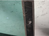 3C5839462J, 1K0959704F Стеклоподъемник электрический Volkswagen Passat 6 2005-2010 11334454 #10