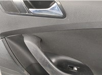 3C5839462J, 1K0959704F Стеклоподъемник электрический Volkswagen Passat 6 2005-2010 11334454 #11