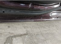  Дверь боковая (легковая) Ford Mondeo 4 2007-2015 20263027 #2