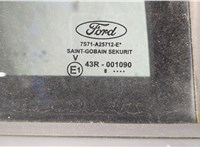  Дверь боковая (легковая) Ford Mondeo 4 2007-2015 20263027 #4