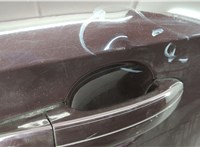  Дверь боковая (легковая) Ford Mondeo 4 2007-2015 20263027 #5